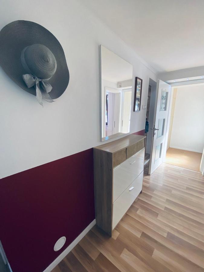 Apartma Kamnitnk Skofja Loka Exterior photo