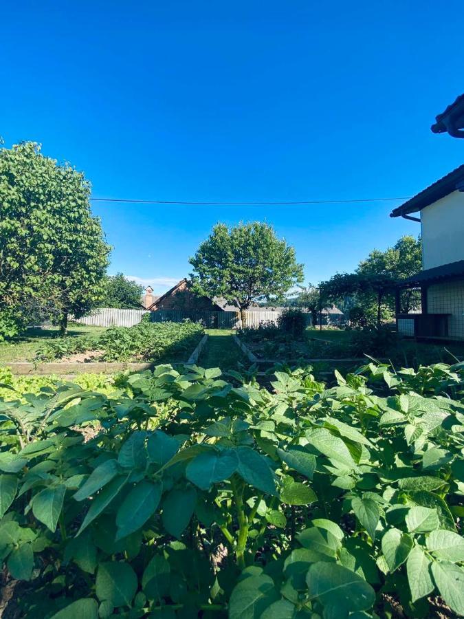 Apartma Kamnitnk Skofja Loka Exterior photo