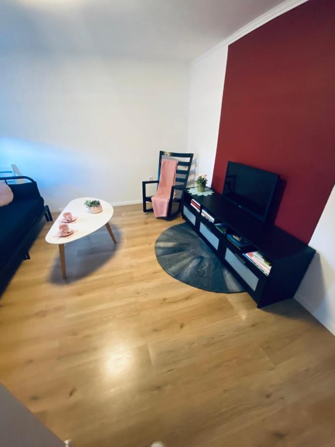 Apartma Kamnitnk Skofja Loka Exterior photo